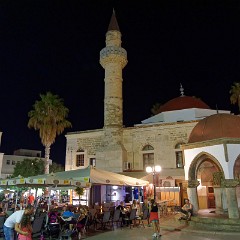 2015-09-04 20-24-58 Kos